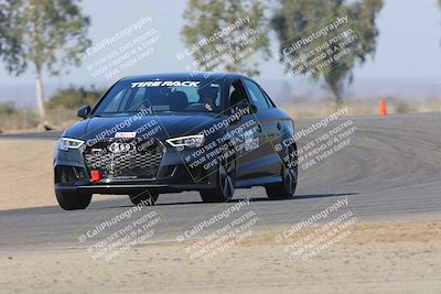 media/Oct-30-2022-CalClub SCCA (Sun) [[310aff4a96]]/TT Group 2/Session 1 (Off Ramp Exit)/